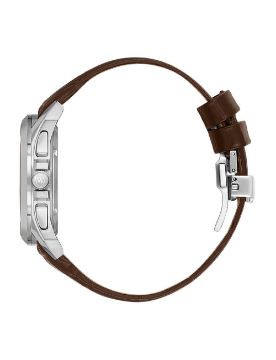 Wainer Quartz Erkek Kol Saati WA.19400-A