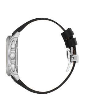 Wainer Quartz Erkek Kol Saati WA.19400-B