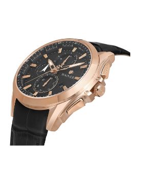 Wainer Quartz Erkek Kol Saati WA.19400-C