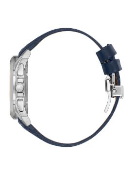 Wainer Quartz Erkek Kol Saati WA.19400-E