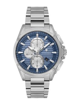 Wainer Quartz Erkek Kol Saati WA.19401-A