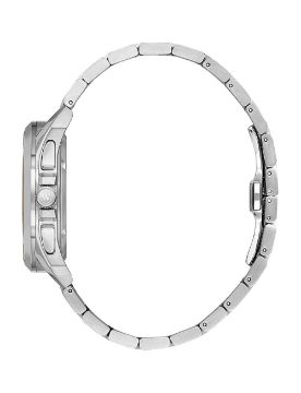 Wainer Quartz Erkek Kol Saati WA.19401-A