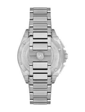 Wainer Quartz Erkek Kol Saati WA.19401-A