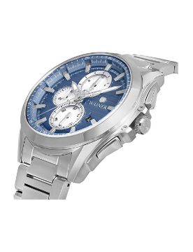 Wainer Quartz Erkek Kol Saati WA.19401-A