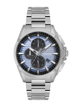 Wainer Quartz Erkek Kol Saati WA.19401-B
