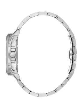 Wainer Quartz Erkek Kol Saati WA.19401-B