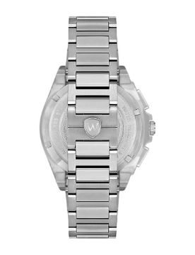 Wainer Quartz Erkek Kol Saati WA.19401-B