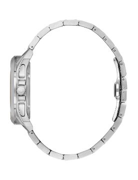 Wainer Quartz Erkek Kol Saati WA.19401-D