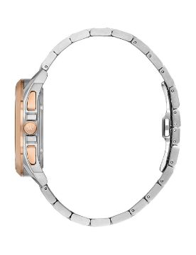 Wainer Quartz Erkek Kol Saati WA.19401-E