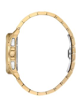 Wainer Quartz Erkek Kol Saati WA.19401-F