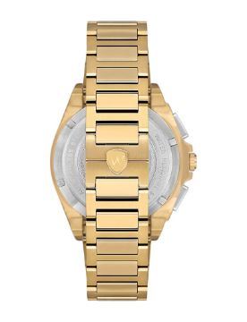 Wainer Quartz Erkek Kol Saati WA.19401-F