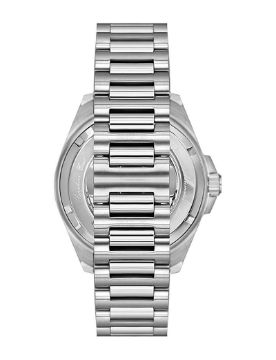 Wainer Otomatik Erkek Kol Saati WA.25540-D