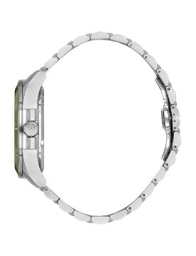 Wainer Otomatik Erkek Kol Saati WA.25540-E