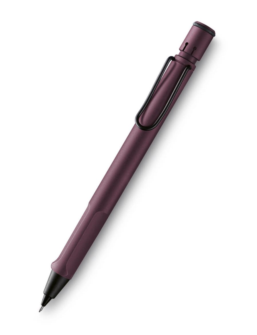 Lamy Safari Versatil Kalem 1E3-SCT