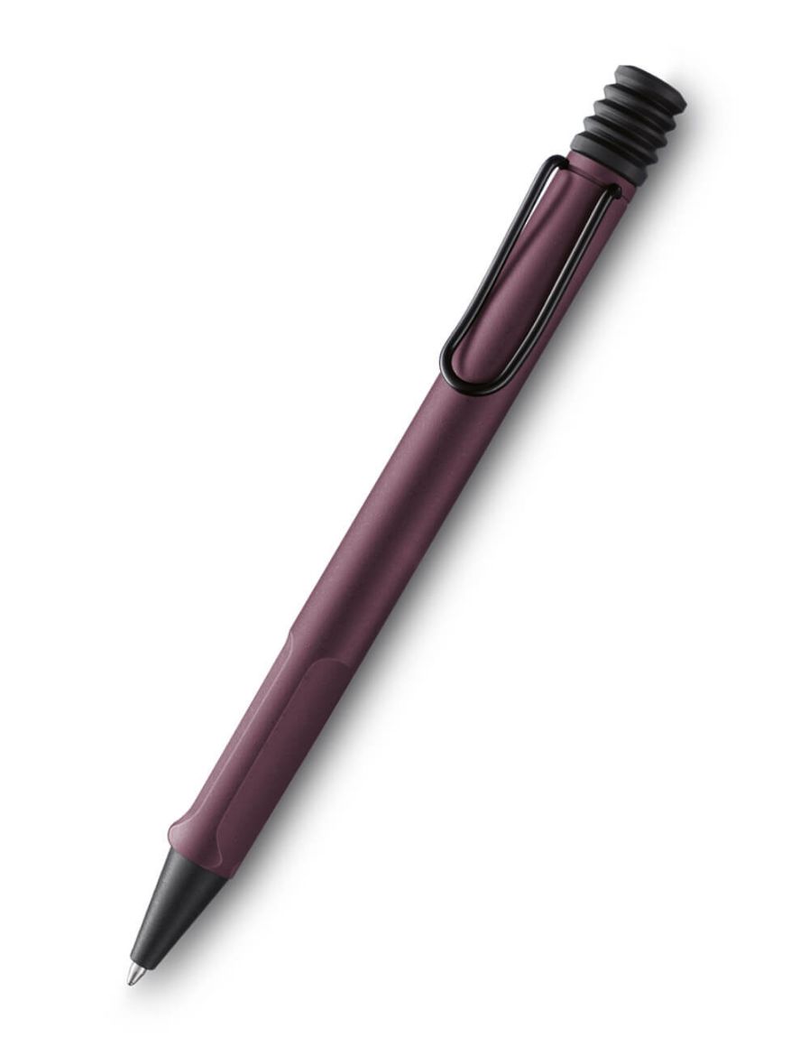 Lamy Safari Tükenmez Kalem 2E3-SCT