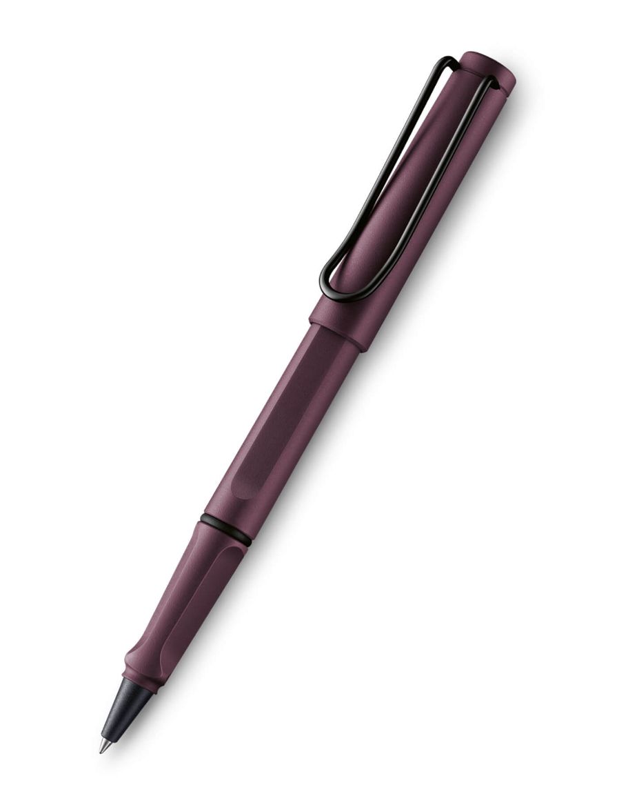 Lamy Safari Roller Kalem 3E3-SCT