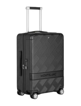 Montblanc Extreme 3.0 Kabin Bavulu 199455