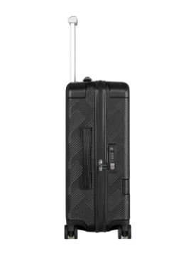 Montblanc Extreme 3.0 Kabin Bavulu 199455