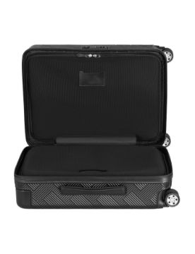 Montblanc Extreme 3.0 Kabin Bavulu 199455