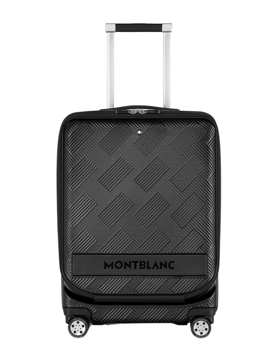 Montblanc Extreme 3.0 Kabin Bavulu 199457