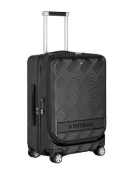 Montblanc Extreme 3.0 Kabin Bavulu 199457