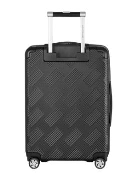 Montblanc Extreme 3.0 Kabin Bavulu 199457