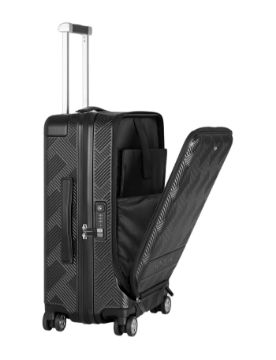 Montblanc Extreme 3.0 Kabin Bavulu 199457