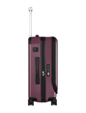 Montblanc MY4810 Kabin Bavulu 199435