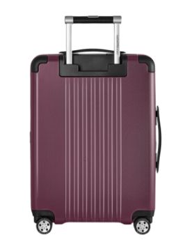 Montblanc MY4810 Kabin Bavulu 199435