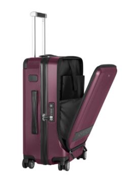 Montblanc MY4810 Kabin Bavulu 199435