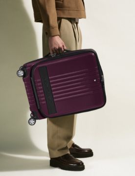 Montblanc MY4810 Kabin Bavulu 199435