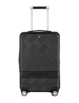 Montblanc Extreme 3.0 Kompakt Kabin Bavulu 199453