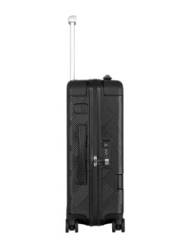 Montblanc Extreme 3.0 Kompakt Kabin Bavulu 199453