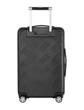 Montblanc Extreme 3.0 Kompakt Kabin Bavulu 199453