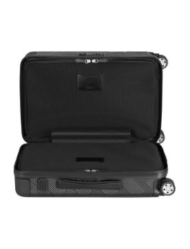 Montblanc Extreme 3.0 Kompakt Kabin Bavulu 199453