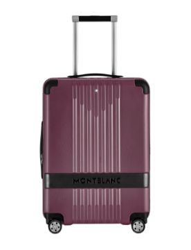 Montblanc MY4810 Kabin Bavulu 199433