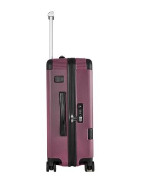 Montblanc MY4810 Kabin Bavulu 199433