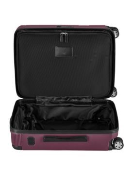 Montblanc MY4810 Kabin Bavulu 199433