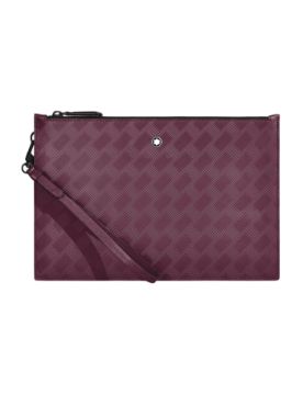 Montblanc Extreme 3.0 El Çantası 199410