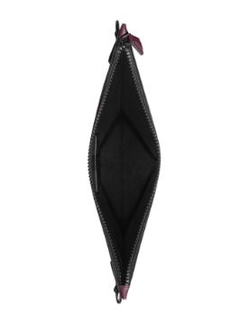 Montblanc Extreme 3.0 El Çantası 199410