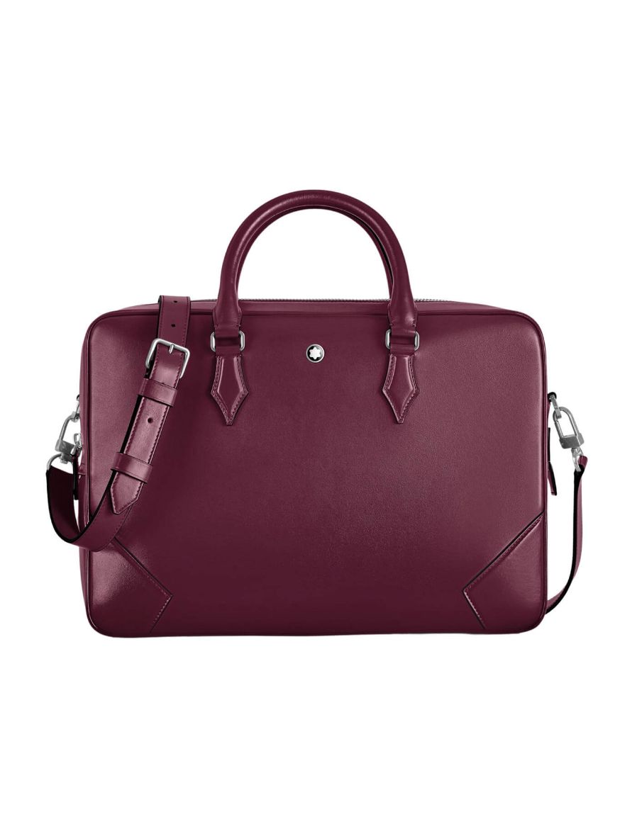 Montblanc Meisterstück Dosya Çantası 199294