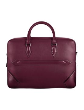 Montblanc Meisterstück Dosya Çantası 199294