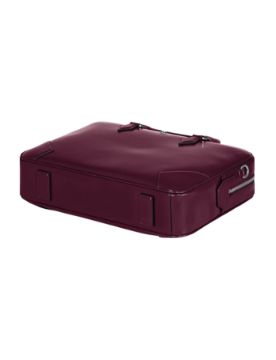 Montblanc Meisterstück Dosya Çantası 199294