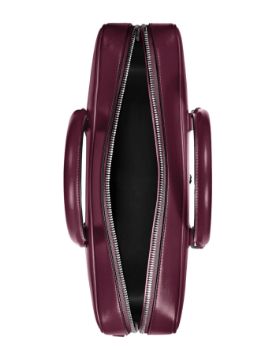 Montblanc Meisterstück Dosya Çantası 199294