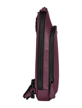 Montblanc Extreme 3.0 Omuz Çantası 199409