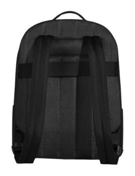 Montblanc Grain Sırt Çantası 199459