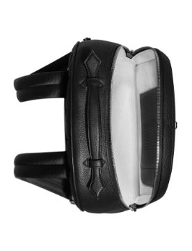 Montblanc Grain Sırt Çantası 199459