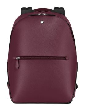 Montblanc Sartorial Küçük Sırt Çantası 199361