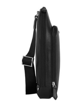 Montblanc Sartorial Omuz Çantası 199368