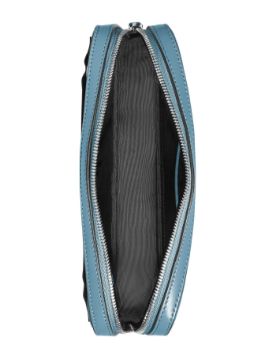 Montblanc 4810 Mini Postacı Çantası 199327